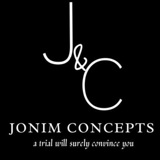 jonimconcepts.digital